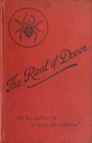 The Raid of Dover