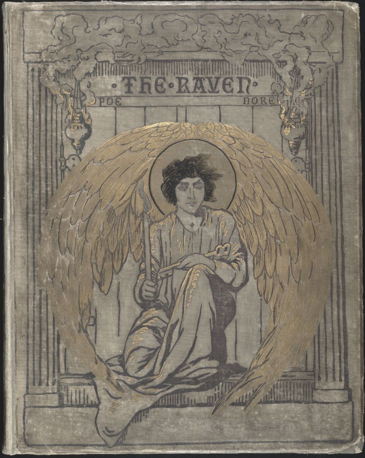 The Raven