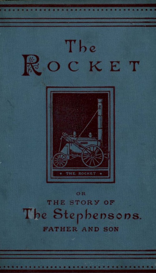 The Rocket