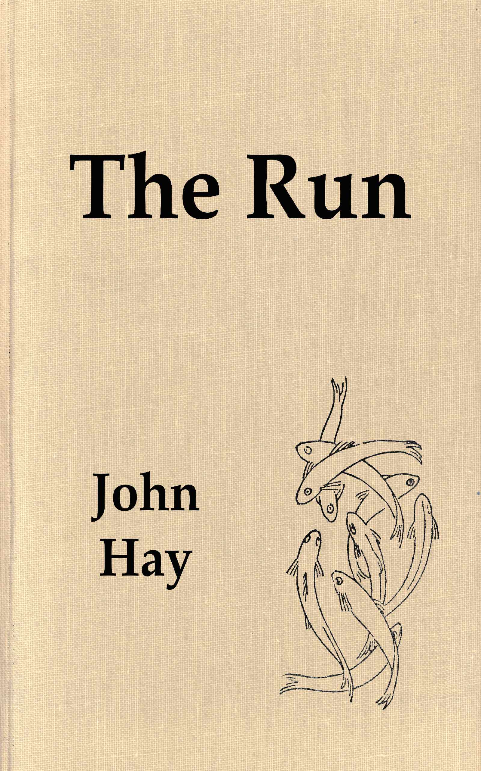 The Run