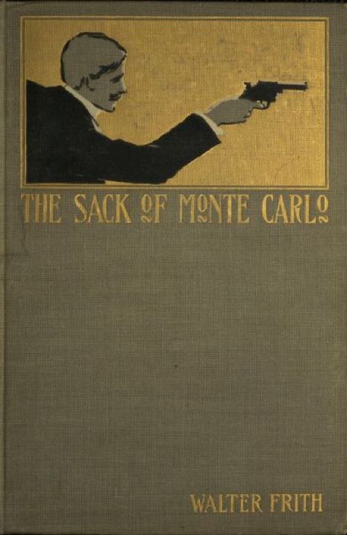 The Sack of Monte Carlo