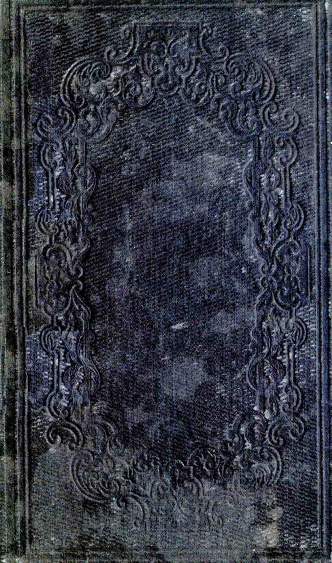The Salem Belle