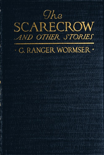 The Scarecrow and Other Stories