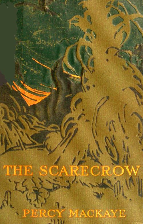 The Scarecrow