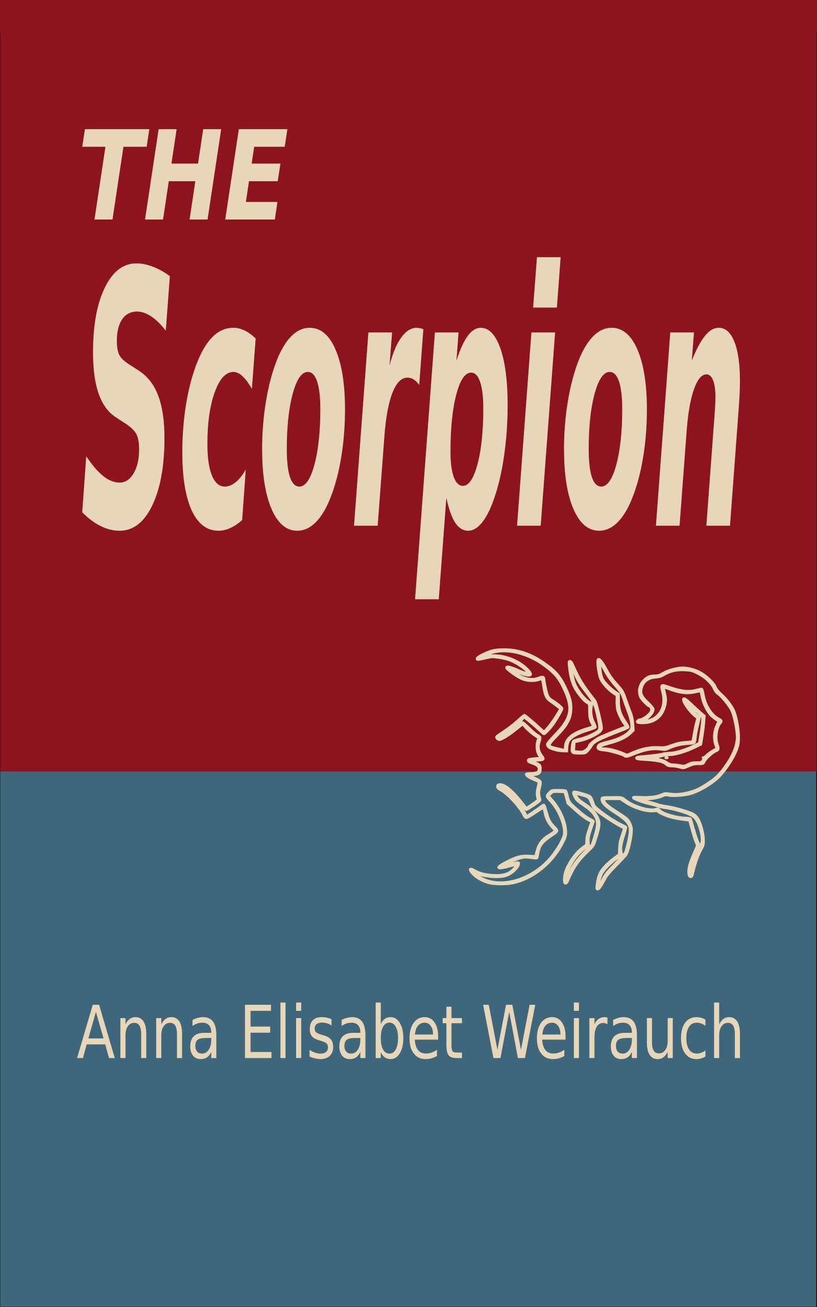 The Scorpion