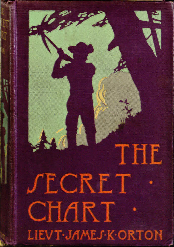 The Secret Chart