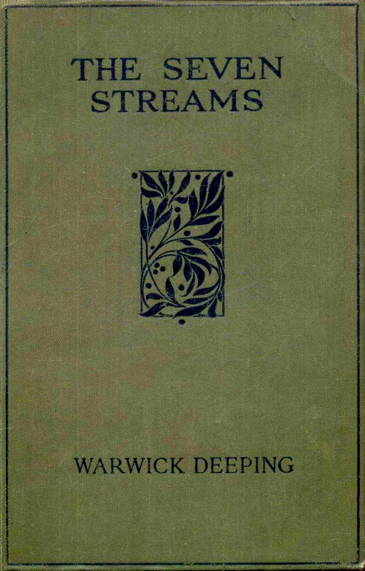 The Seven Streams