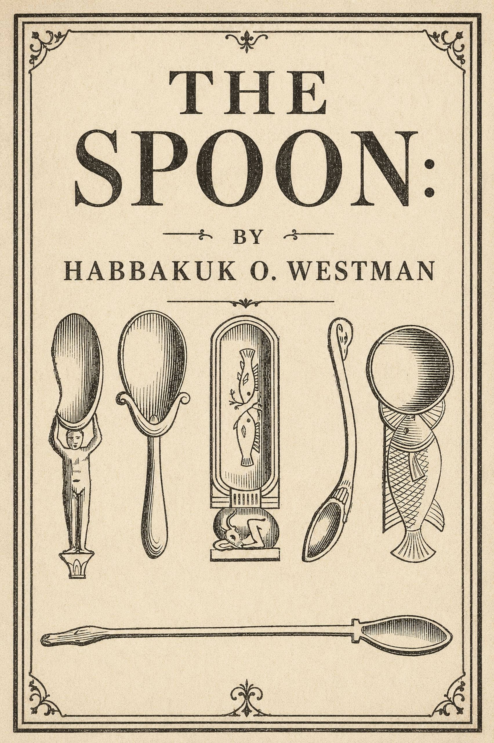 The Spoon