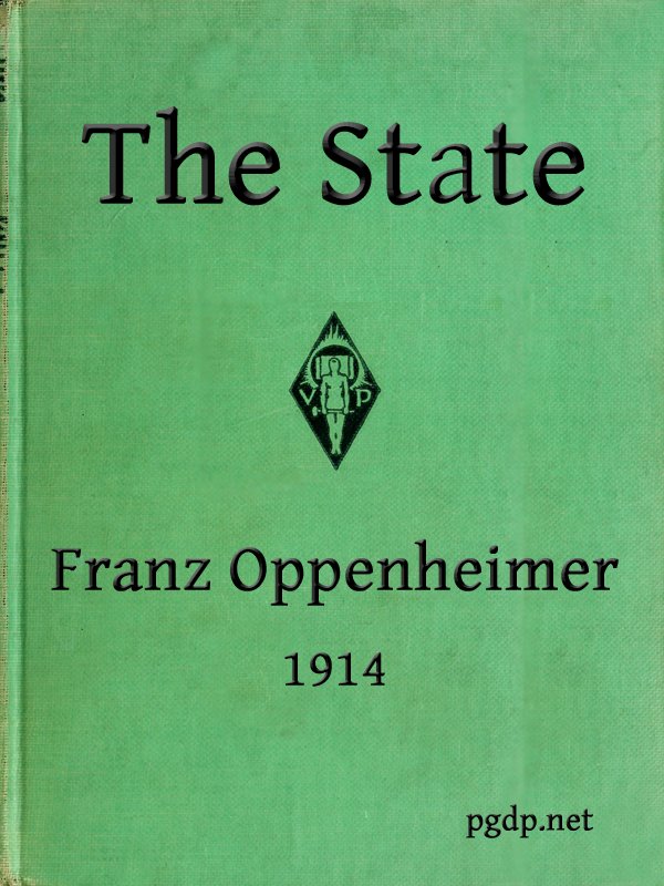 The State