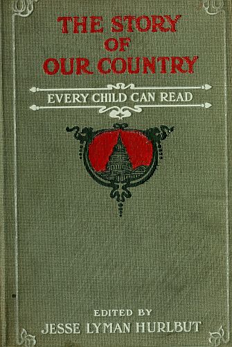 The Story of Our Country