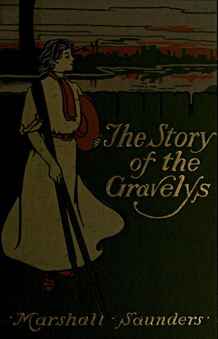 The Story of the Gravelys