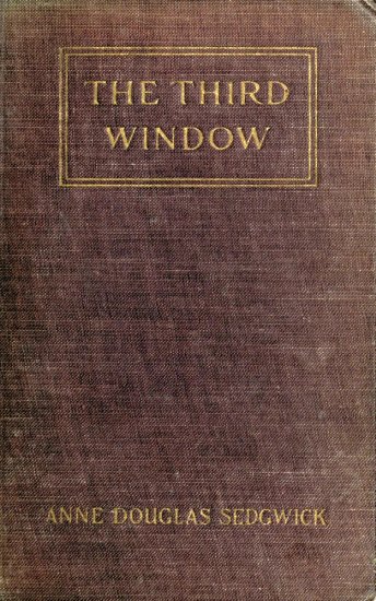 The Third Window
