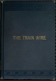 The Train Wire
