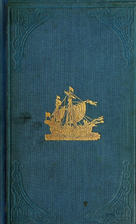 The travels of Pedro de Cieza de Léon, A.D. 1532-50, contained in the first part of his Chronicle of Peru (1864)
