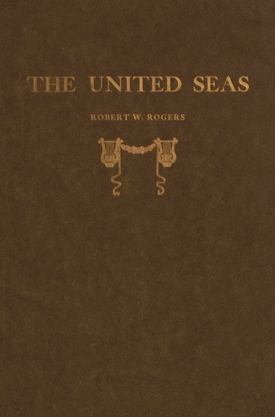 "The United Seas"