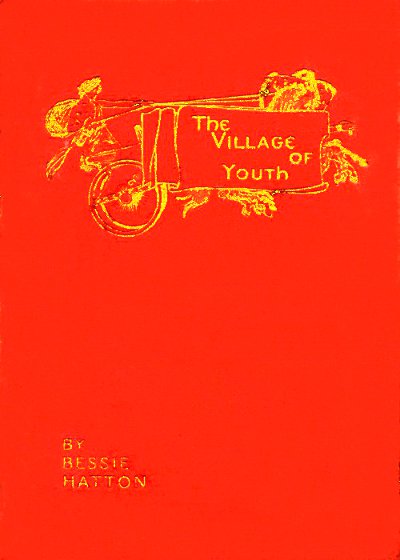 The Village of Youth