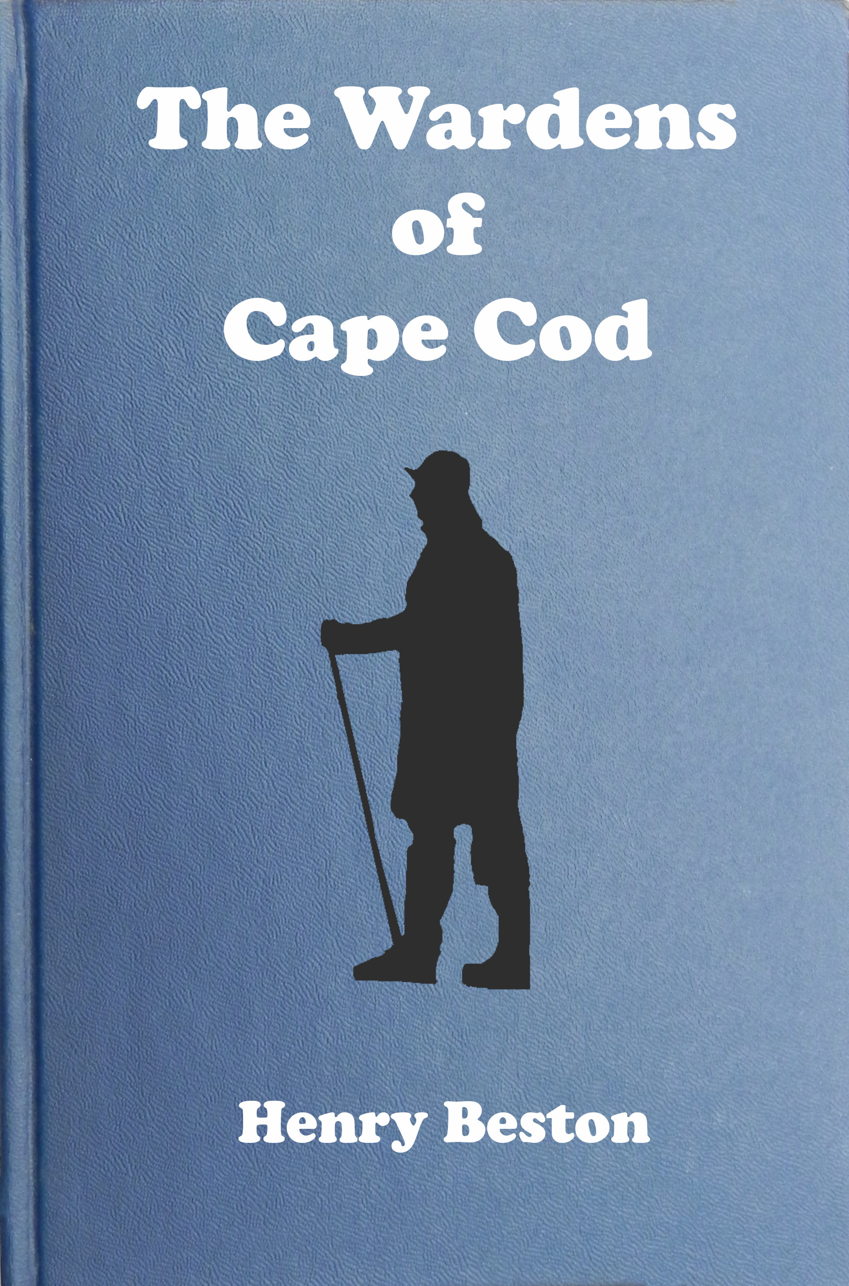 The Wardens of Cape Cod