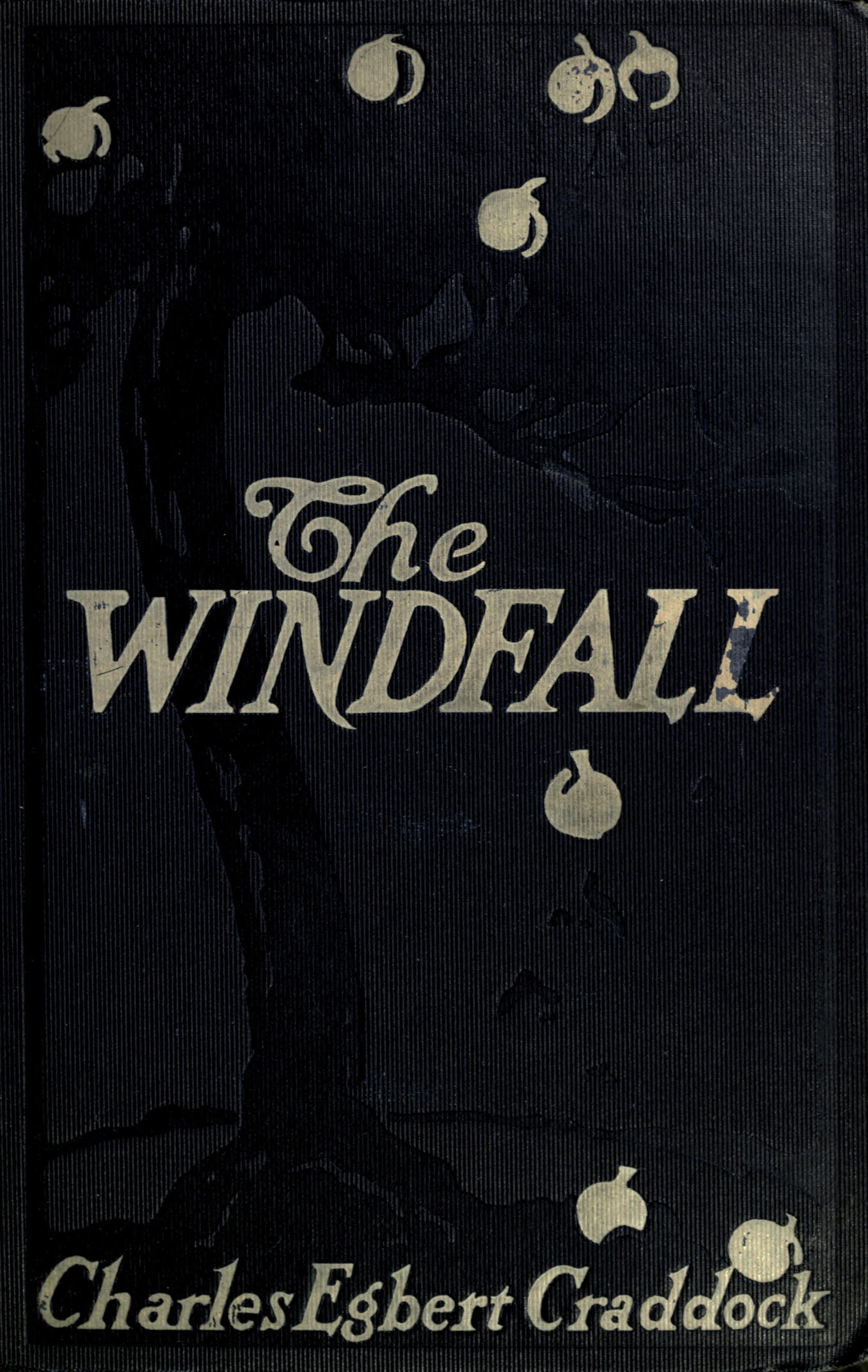 The Windfall