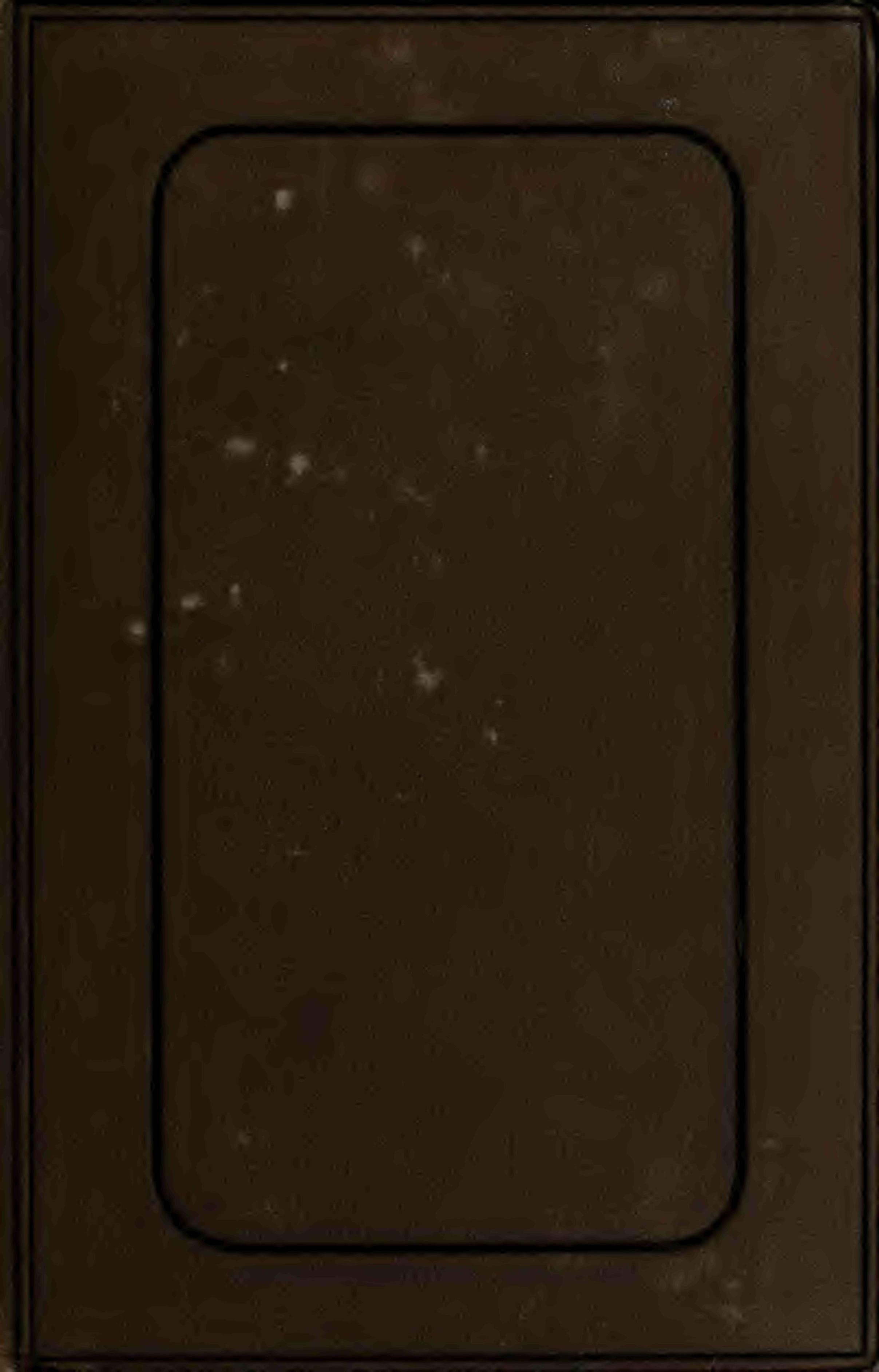 The Wizard's Son, Volume 1