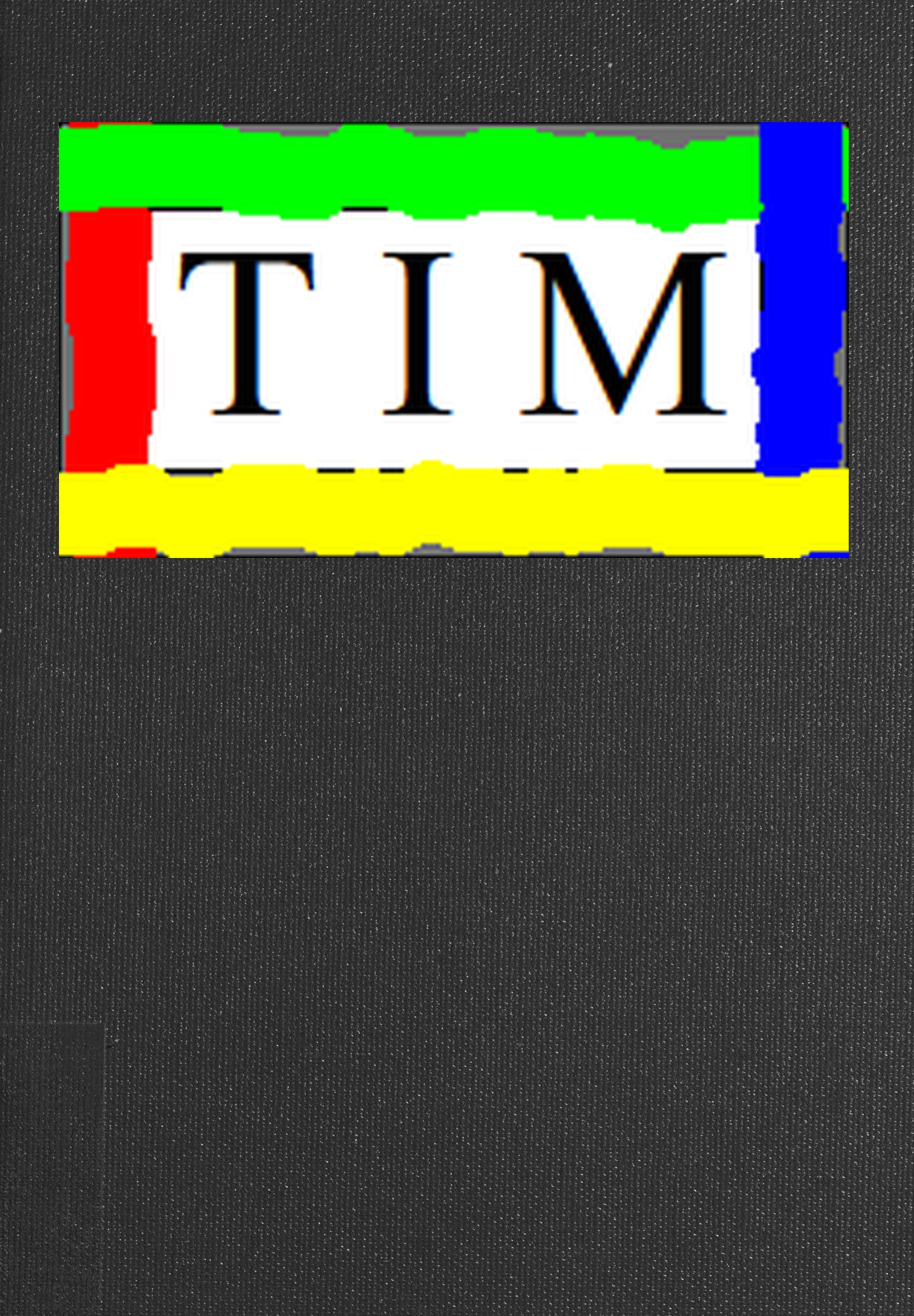 Tim