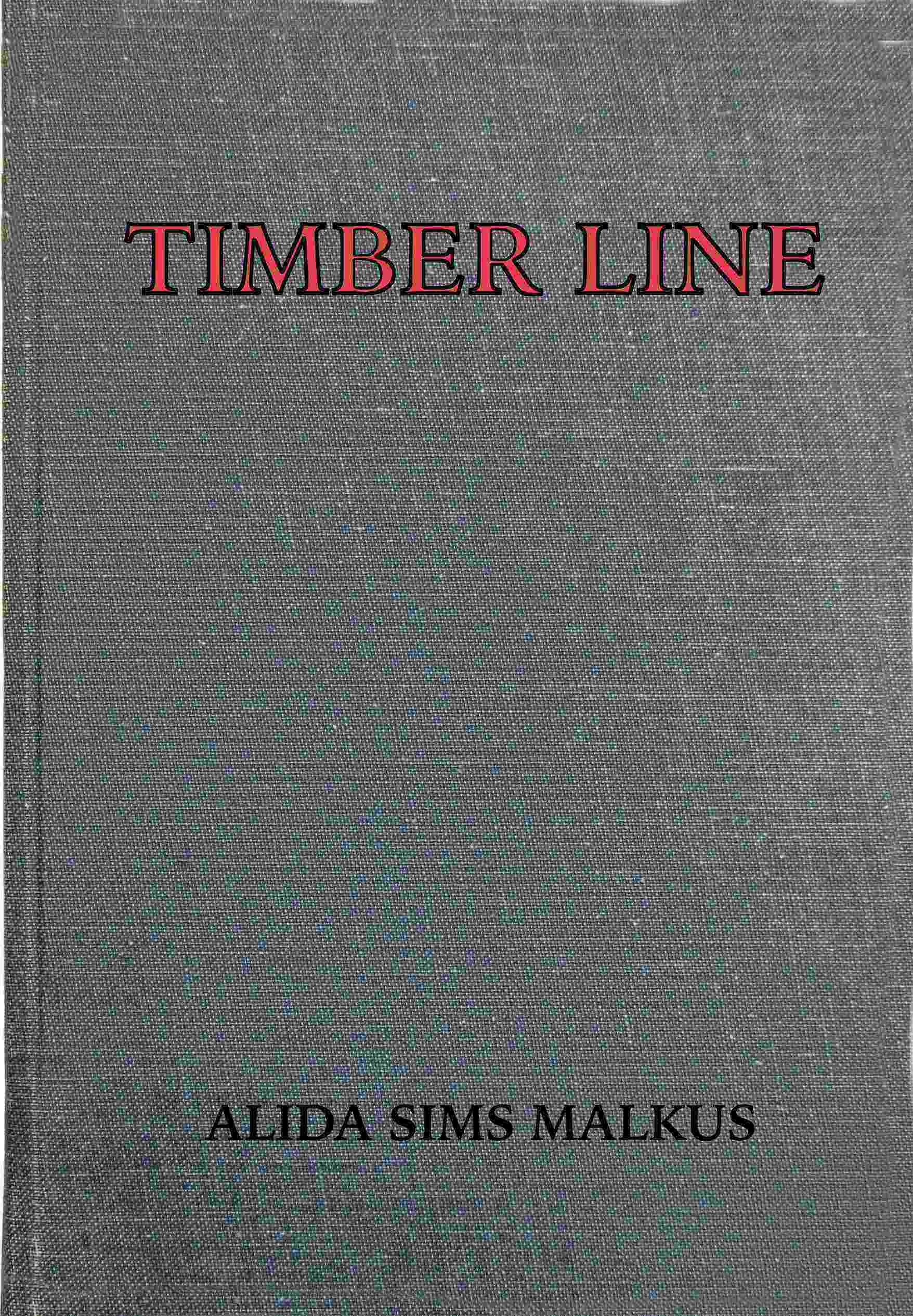 Timber Line
