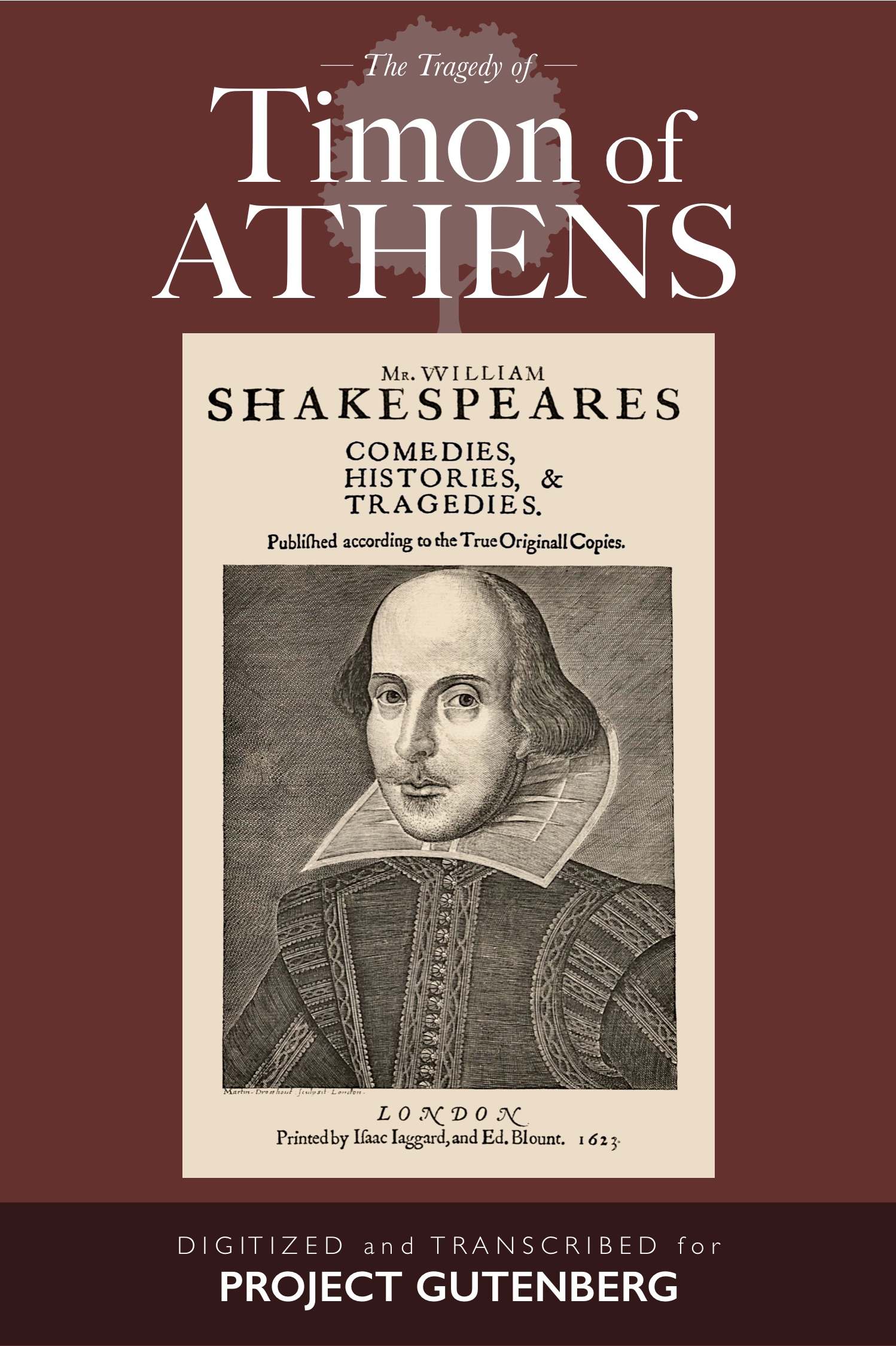Timon of Athens