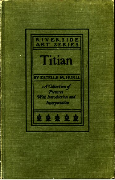 Titian