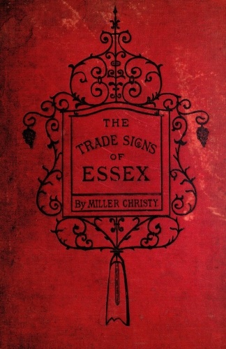 Trade Signs of Essex