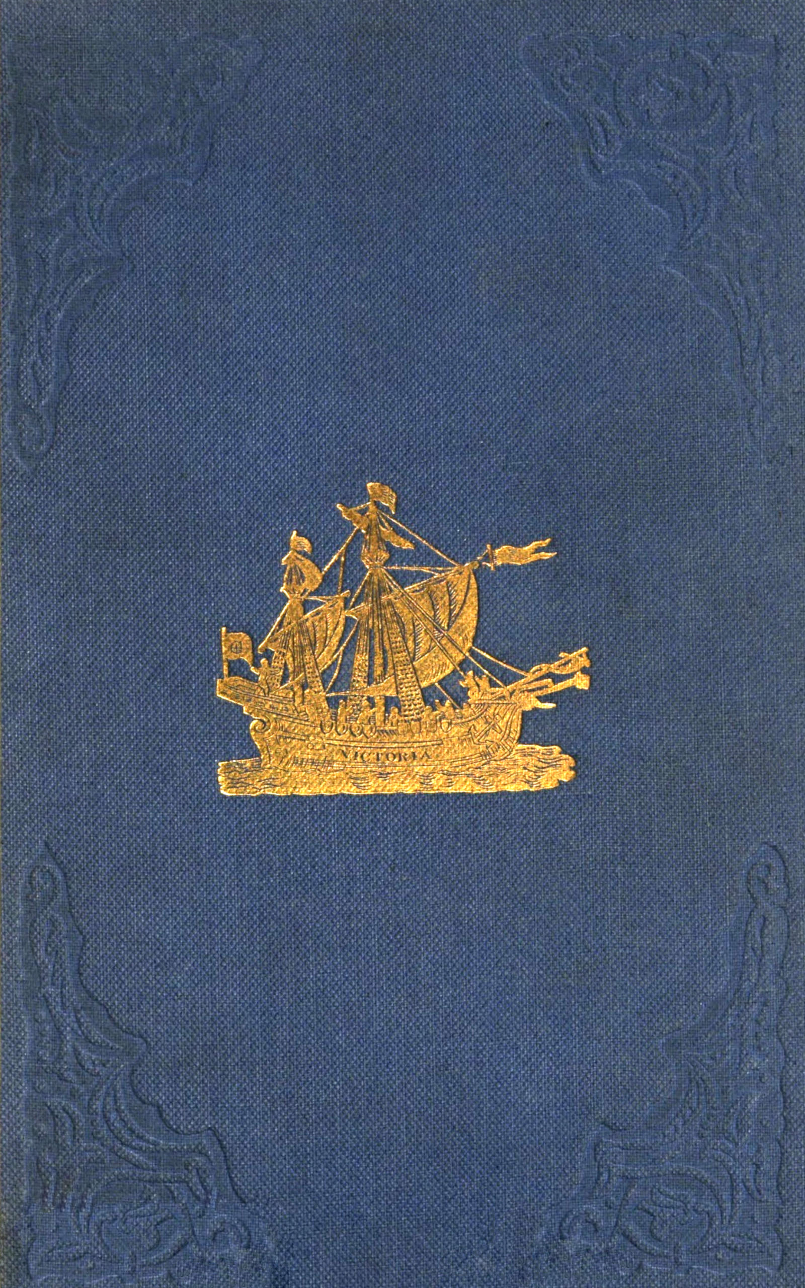 Travels to Tana and Persia, and A Narrative of Italian Travels in Persia
