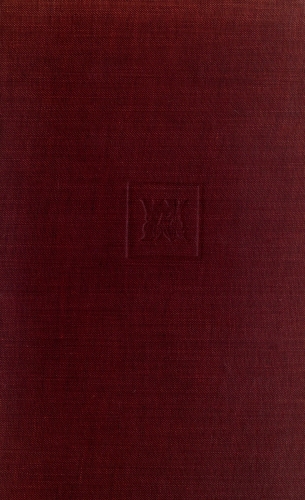 Trial of William Palmer, edited