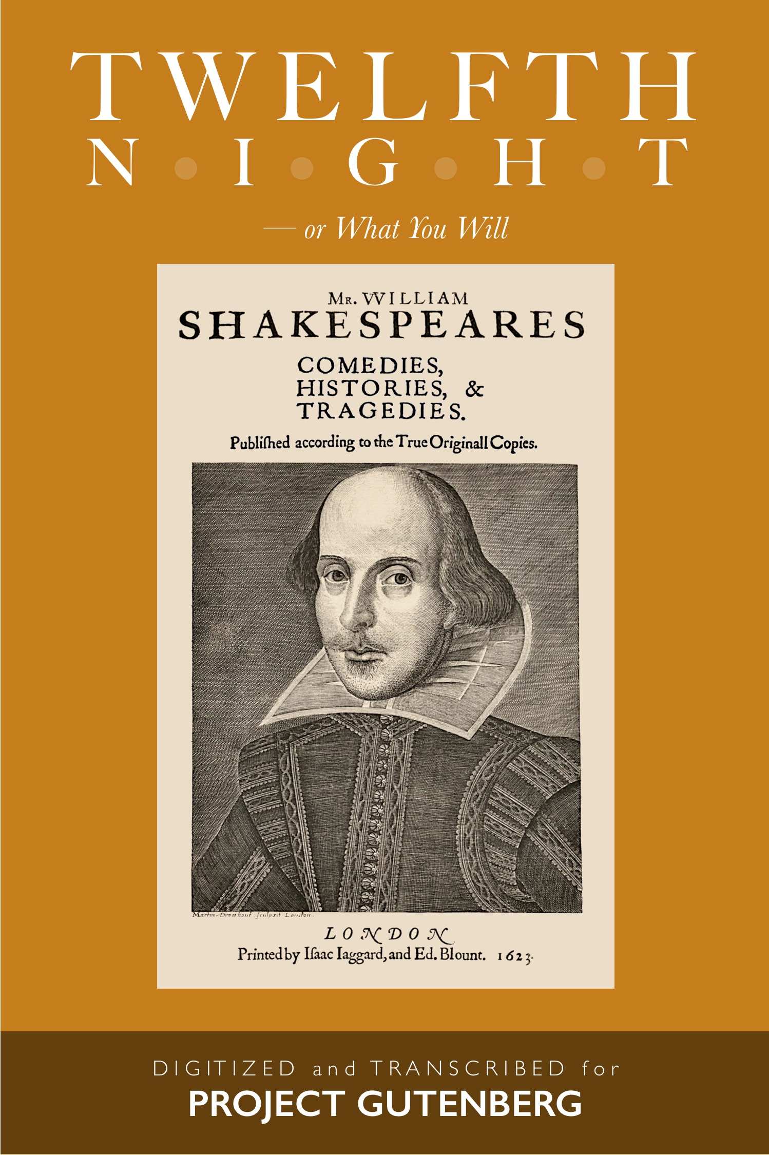 Twelfth Night