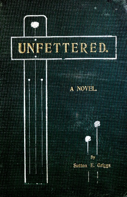 Unfettered