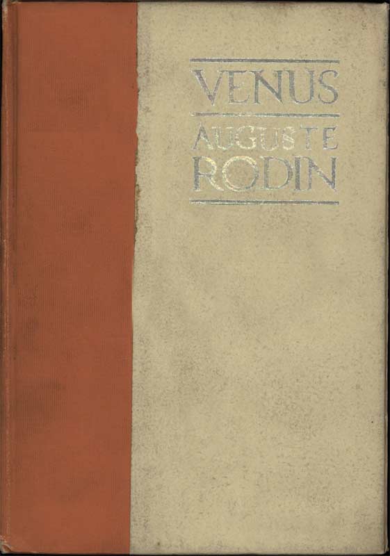 Venus to the Venus of Melos