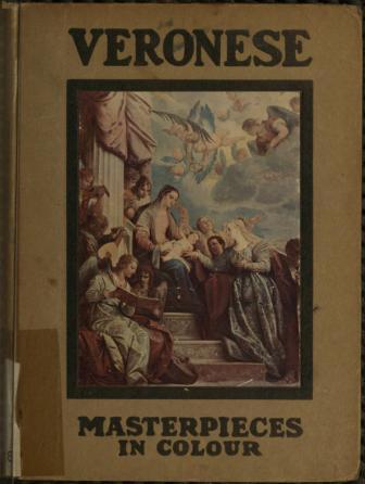 Veronese