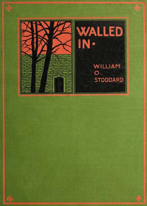 Walled In