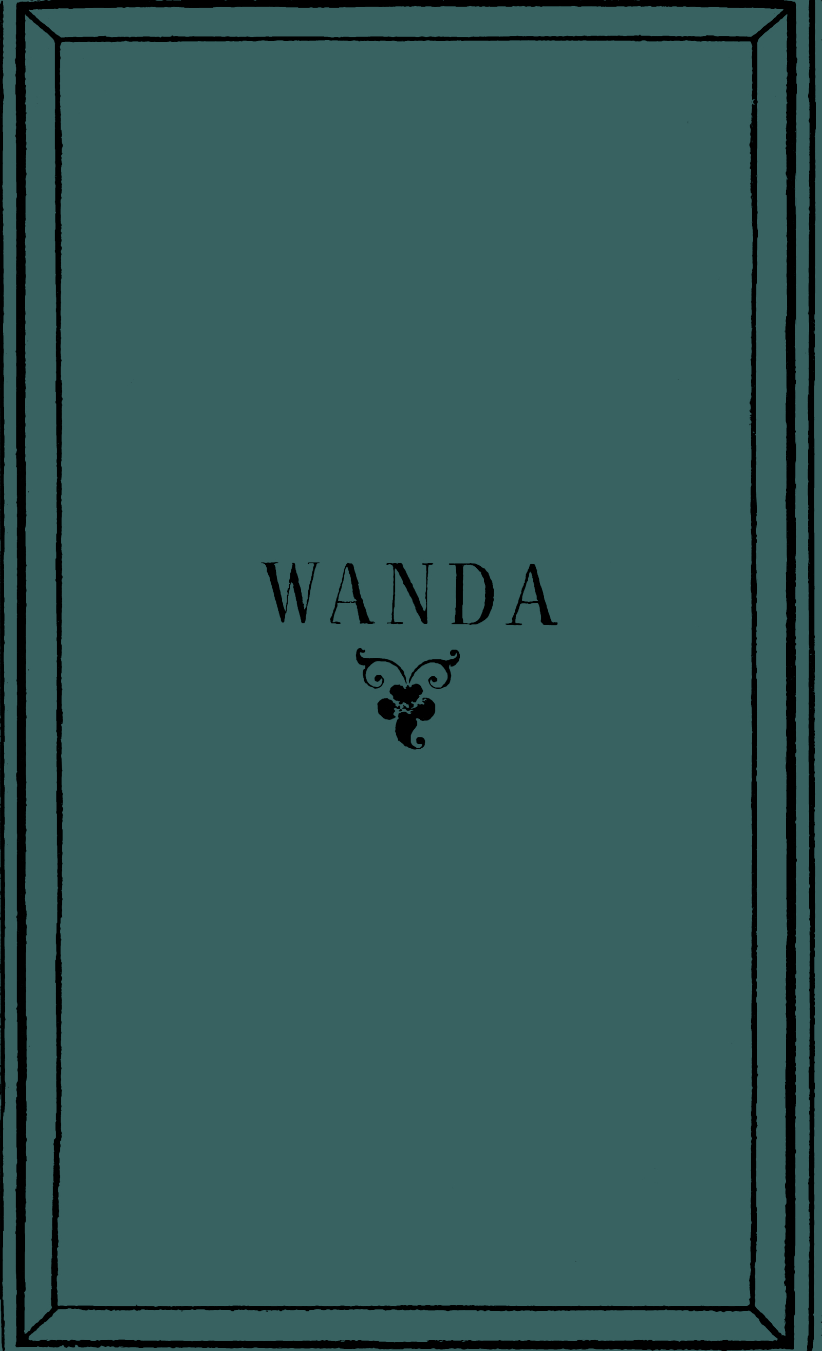 Wanda