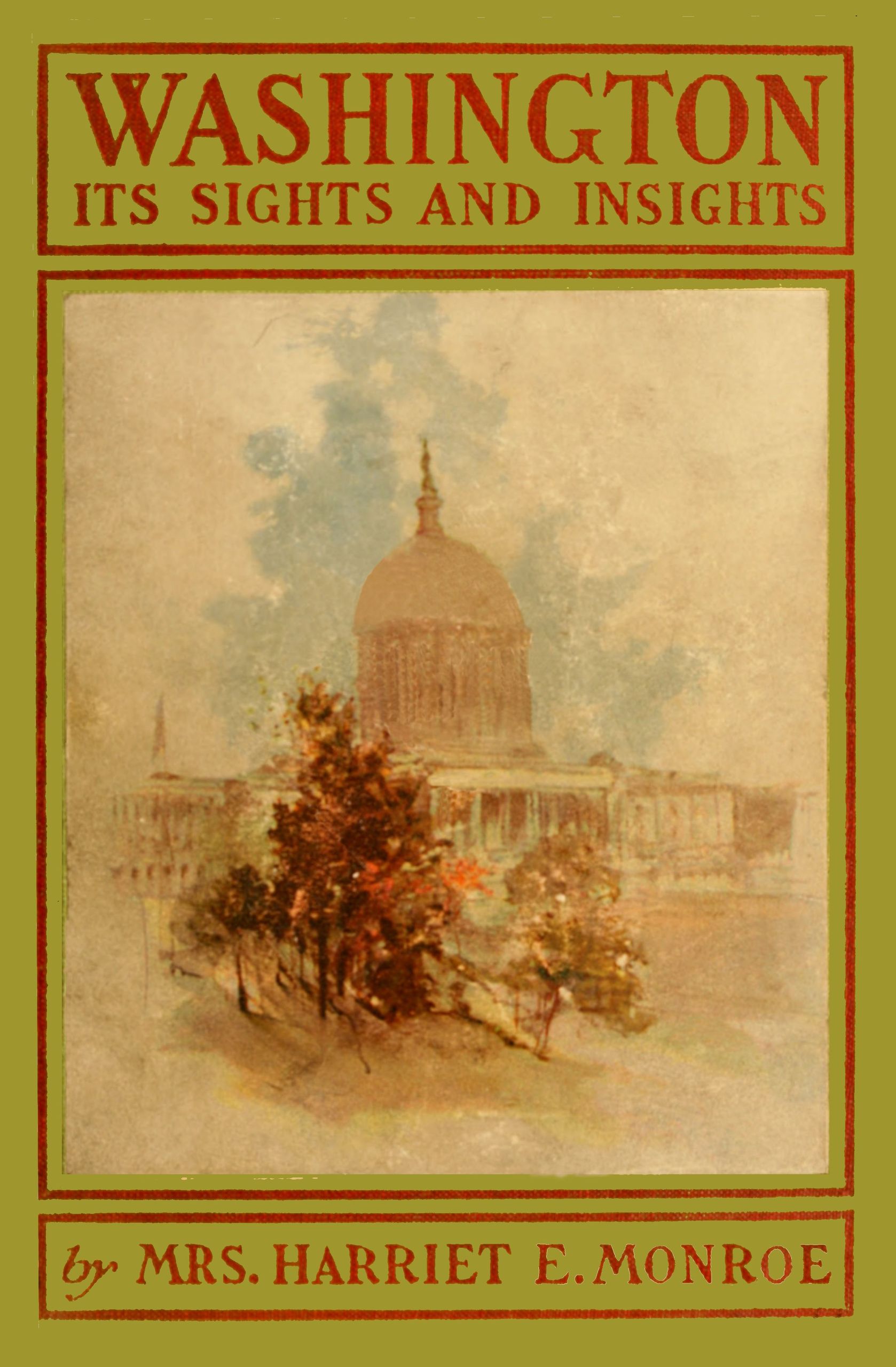 Washington