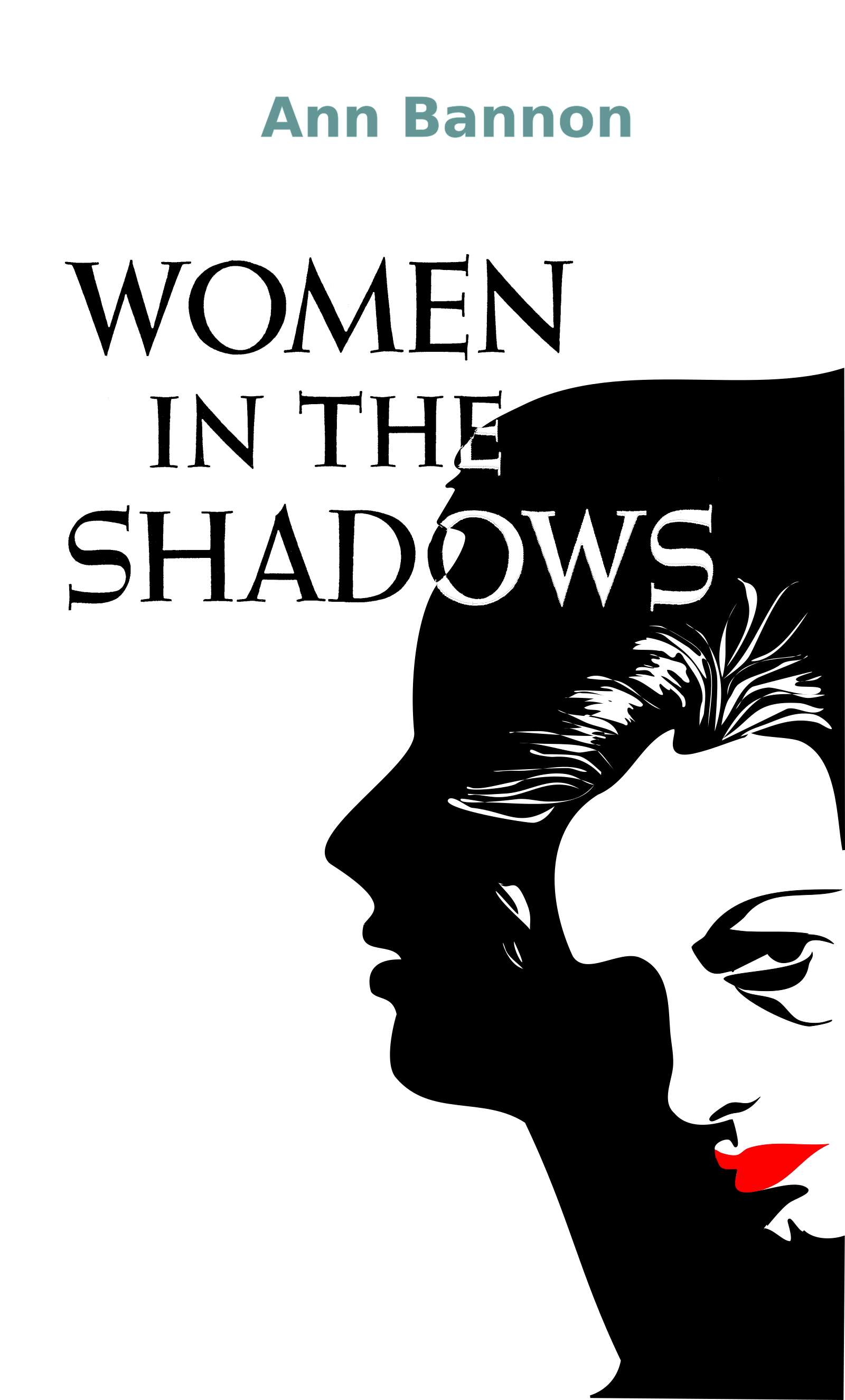 Women in the Shadows