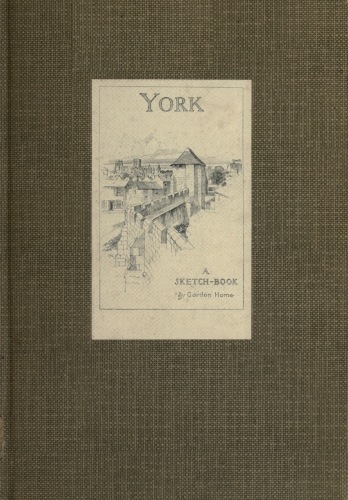 York