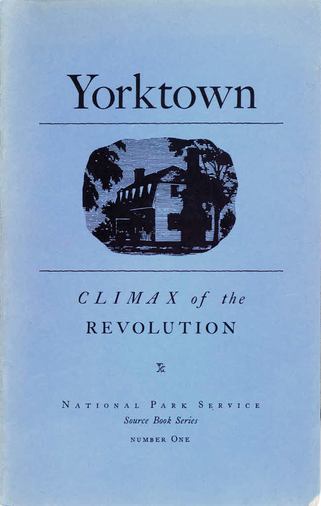 Yorktown
