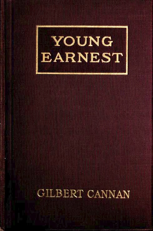 Young Earnest