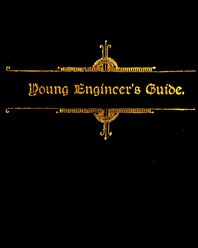Young Engineer’s Guide