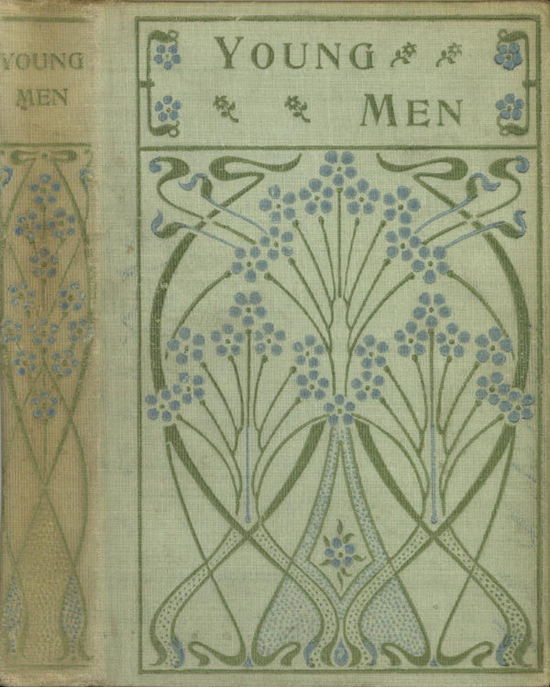 Young Men